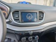 Lada (ВАЗ) Vesta I Рестайлинг (NG) Волгоград  - изображение 26