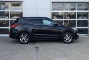 Hyundai Santa Fe III Владимир  - изображение 31