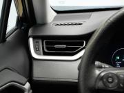 Toyota RAV4 V (XA50) Москва  - изображение 50