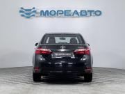 Toyota Corolla XI (E160 E170 E180) Калининград  - изображение 26