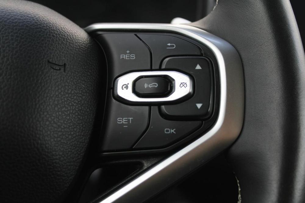 Haval Jolion I Пермь  - изображение 12