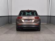 Volkswagen Tiguan II Кемерово  - изображение 28