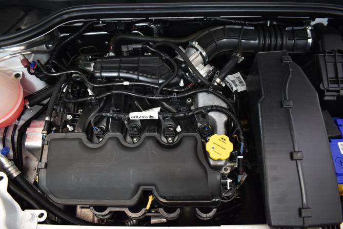 Lada (ВАЗ) Vesta I Рестайлинг (NG) с пробегом 2023 года, цена 1 299 000 рублей, 1718 км, седан, Автокод Объявления