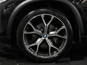 BMW X5 IV (G05/G18) Москва  - изображение 28