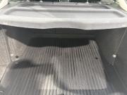 Skoda Octavia II (A5) Рестайлинг Курск  - изображение 37