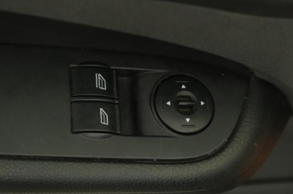 Ford Focus II Омск  - изображение 9