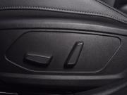 Hyundai Elantra VII (CN7) Рестайлинг Кемерово  - изображение 50
