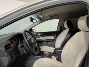 Ford Focus II Уфа  - изображение 44