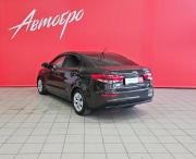 Kia Rio III Рестайлинг Вологда  - изображение 21
