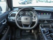 Geely Tugella I Рестайлинг Ижевск  - изображение 46