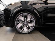 Li Auto (Lixiang) L9 I Рестайлинг Москва  - изображение 20