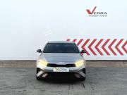 Kia Cerato IV Рестайлинг Пермь  - изображение 28