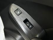 Haval Jolion I Рестайлинг Красноярск  - изображение 32