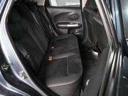 Nissan Juke I Ростов-на-Дону  - изображение 25