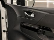 Renault Kaptur I Рестайлинг Челябинск  - изображение 39