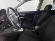 Subaru Impreza II Рестайлинг 1 Воронеж  - изображение 30