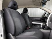 Nissan X-Trail II Рестайлинг Пермь  - изображение 47