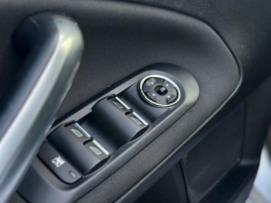 Ford Mondeo IV Рестайлинг Ижевск  - изображение 10