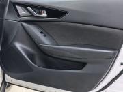 Mazda CX-4 I Рестайлинг Краснодар  - изображение 50