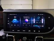 Haval Dargo I Новосибирск  - изображение 60