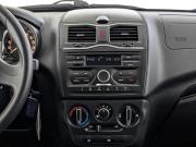 Lada (ВАЗ) Granta I Рестайлинг Москва  - изображение 43