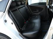 Nissan Almera III (G15) Волгоград  - изображение 23