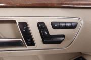 Mercedes-Benz E-Класс IV (W212 S212 C207) Пермь  - изображение 50