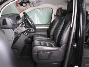 Citroen SpaceTourer I Минеральные Воды  - изображение 30