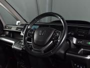 Honda Stepwgn V Рестайлинг Кемерово  - изображение 40