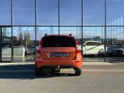 Lada (ВАЗ) Kalina II Оренбург  - изображение 25