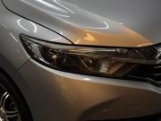 Honda Shuttle II Красноярск  - изображение 23