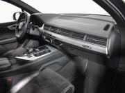 Audi Q7 II (4M) Санкт-Петербург  - изображение 38