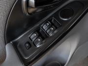 Hyundai Elantra III (XD2) Рестайлинг Краснодар  - изображение 38