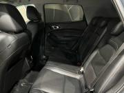 Chery Tiggo 4 I Рестайлинг Пермь  - изображение 32