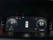 Changan UNI-S I Москва  - изображение 36