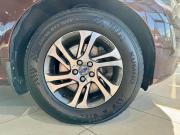 Volvo XC60 I Рестайлинг Москва  - изображение 27