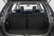 Toyota Wish II Рестайлинг Барнаул  - изображение 44