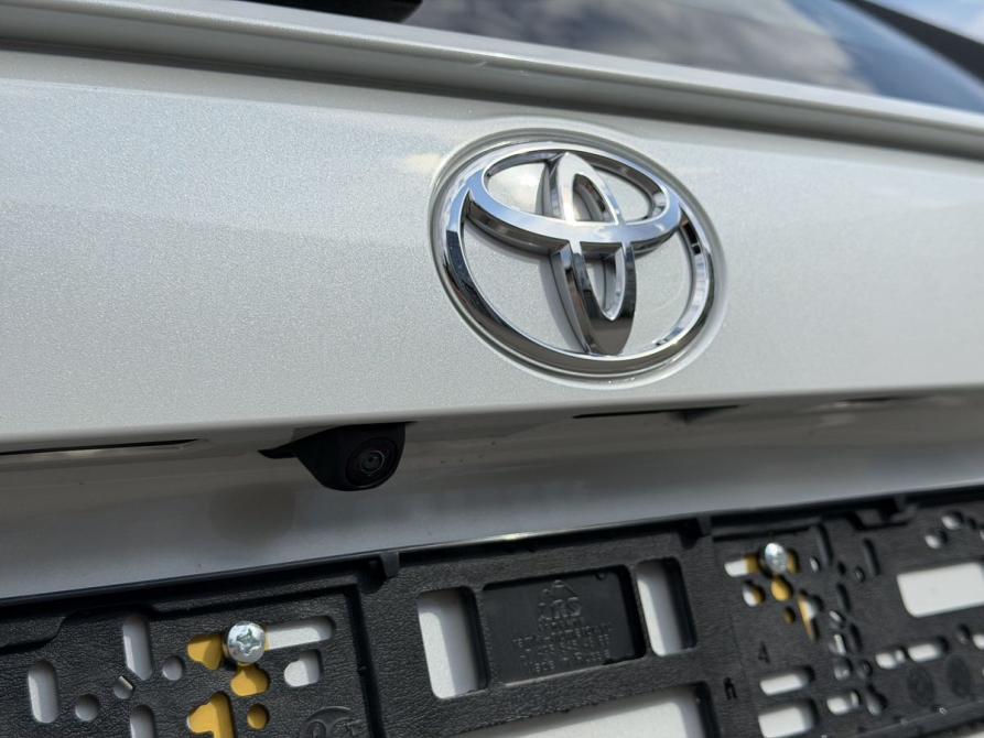 Toyota RAV4 V (XA50) Казань  - изображение 10
