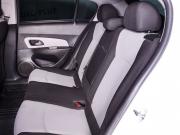 Chevrolet Cruze I Рестайлинг Минеральные Воды  - изображение 27