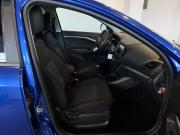 Lada (ВАЗ) Vesta I Чебоксары  - изображение 63