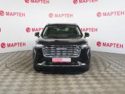 Haval Jolion I Вологда  - изображение 19