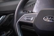 JAC JS6 Томск  - изображение 38