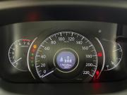 Honda CR-V IV Новороссийск  - изображение 42