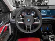 BMW X1 III (U11/U12) Москва  - изображение 39
