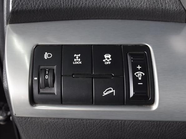 Kia Sorento II с пробегом 2012 года, цена 1 149 999 рублей, 309100 км, внедорожник, Автокод Объявления