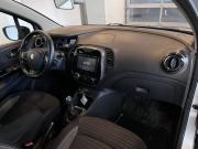 Renault Kaptur I Чебоксары  - изображение 49