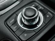 Mazda 6 III (GJ) Екатеринбург  - изображение 42