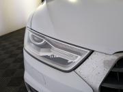 Audi Q3 I (8U) Рестайлинг Москва  - изображение 44