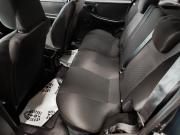 Chevrolet Niva I Рестайлинг Тула  - изображение 20