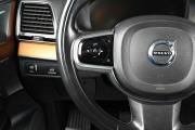 Volvo XC90 II Тюмень  - изображение 41